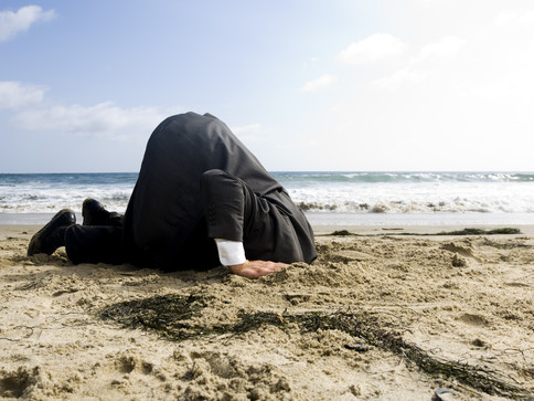 Fotosearch_deli00031