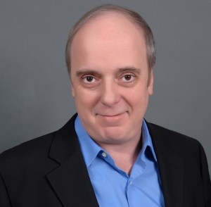 ISA_8392(finale)-Carrée