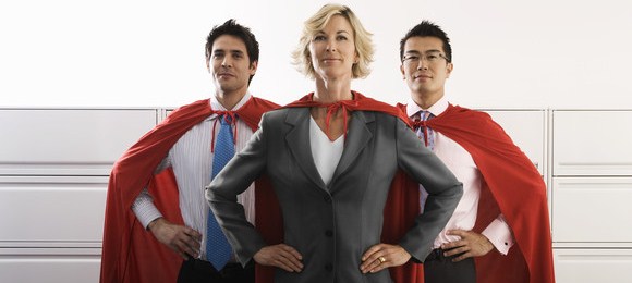 Fotosearch_42-17283895-r1